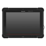 Tabletek