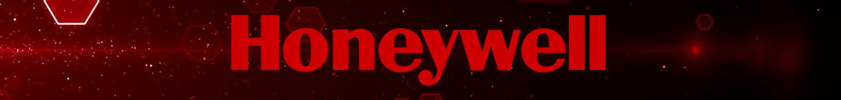 Honeywell