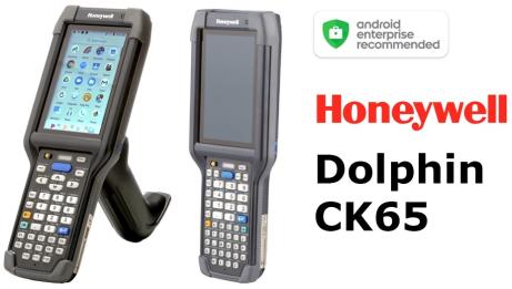 ck65