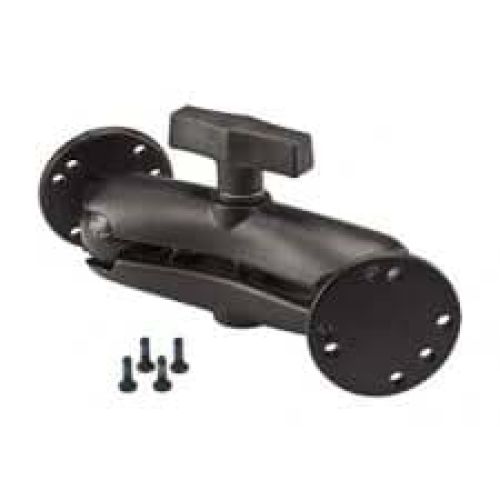 Honeywell Vehicle dock installation kit Honeywell Vehicle dock installation kit