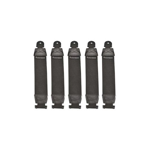 Honeywell handstrap kit