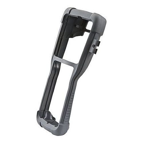 Honeywell protection boot Honeywell protection boot