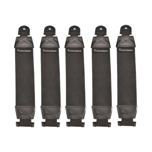 Honeywell handstrap, pack of 5 Honeywell handstrap, pack of 5