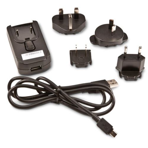 Honeywell power supply Honeywell power supply
