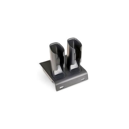 Honeywell FlexDock Cup Honeywell FlexDock Cup