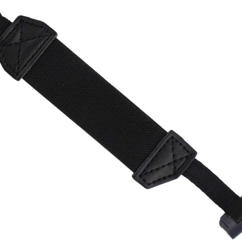 Honeywell Handstrap