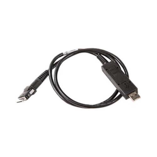 Honeywell USB to 18 POS Hirose Pendant cable Honeywell USB to 18 POS Hirose Pendant cable
