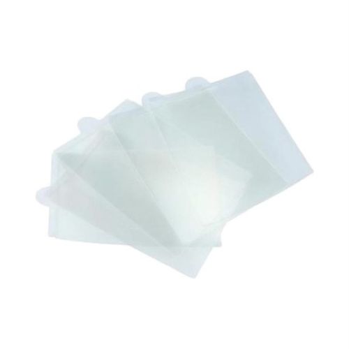 Honeywell screen protector kit