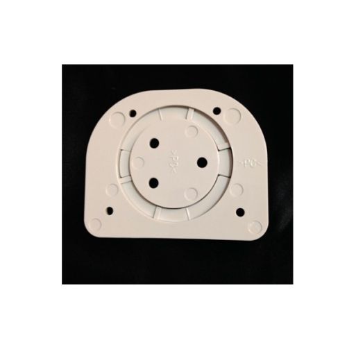 Honeywell Wall stand