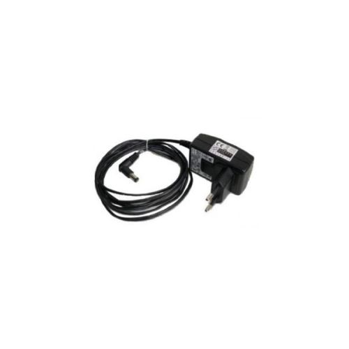 Honeywell power supply