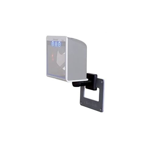 Honeywell flex pole stand Honeywell flex pole stand