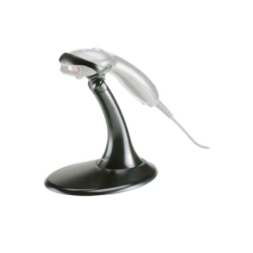 Scan stand for MS9520/9540 black Scan stand for MS9520/9540 black
