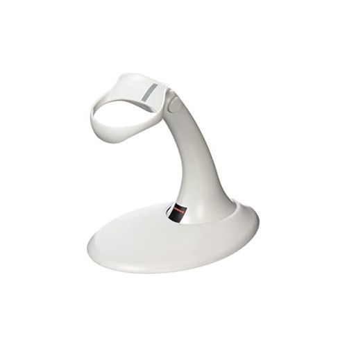 Scan stand for MS9520/9540 white Scan stand for MS9520/9540 white