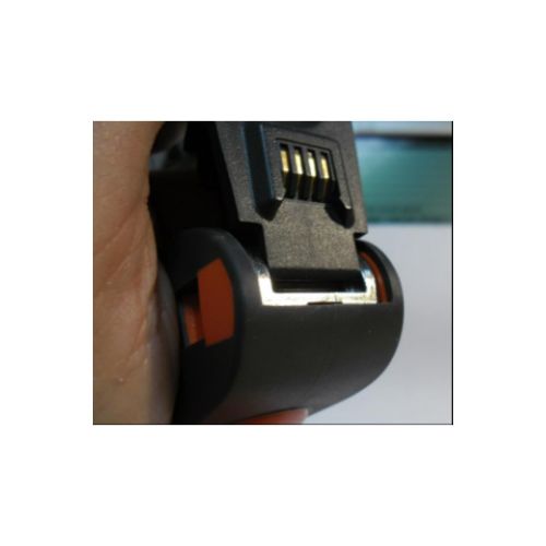 Honeywell End Cap Honeywell End Cap