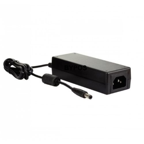 Honeywell power supply Honeywell power supply