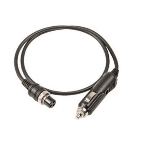 Honeywell cigarette lighter power adapter Honeywell cigarette lighter power adapter