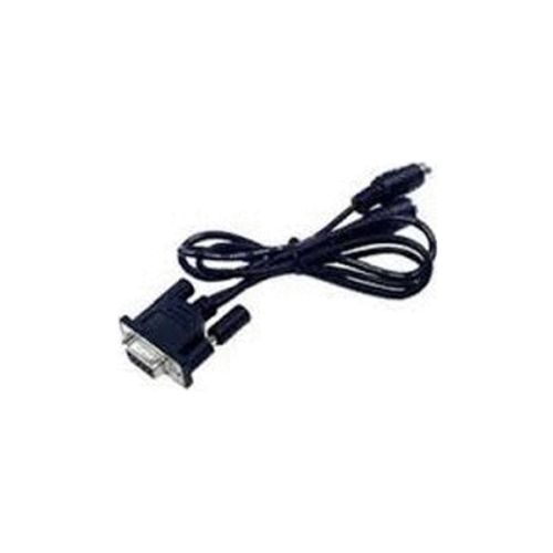 Honeywell KBW cable Honeywell KBW cable