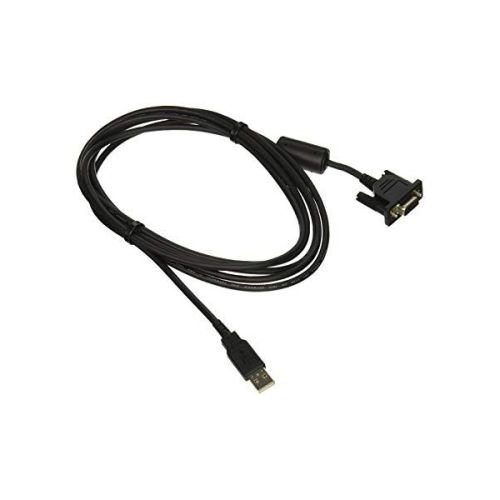 Honeywell USB cable Honeywell USB cable