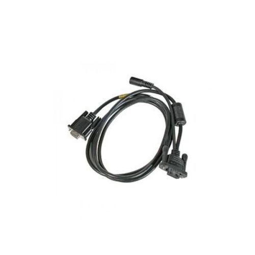 Honeywell cable