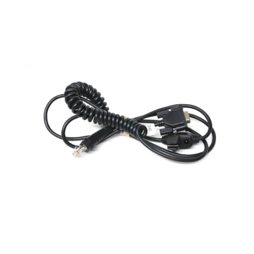 Honeywell cable Honeywell cable