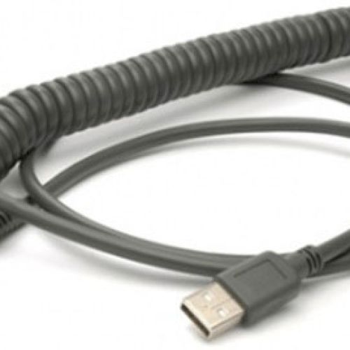 Honeywell USB cable Honeywell USB cable