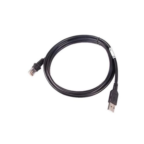 Honeywell USB cable Honeywell USB cable