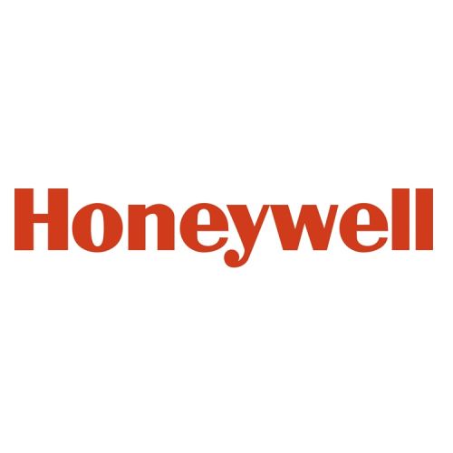 Honeywell cable