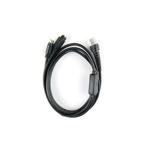 Honeywell cable Honeywell cable