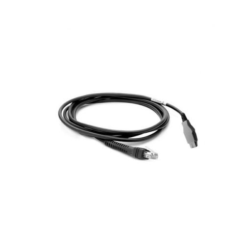 Honeywell USB cable, 12V, 2.9m Honeywell USB cable, 12V, 2.9m