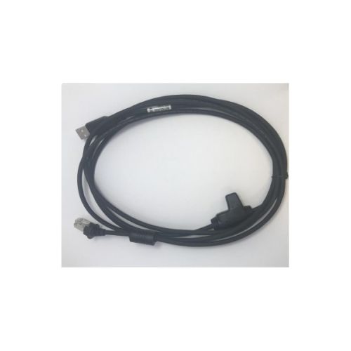 Honeywell USB cable Honeywell USB cable