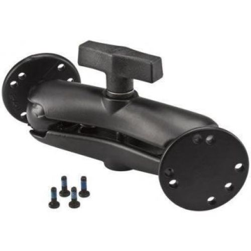 Honeywell Vehicle holder Honeywell Vehicle holder