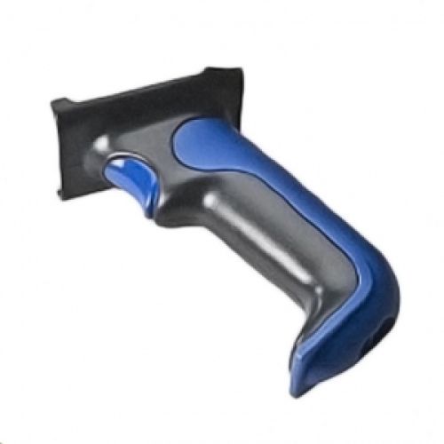 Honeywell pistol grip