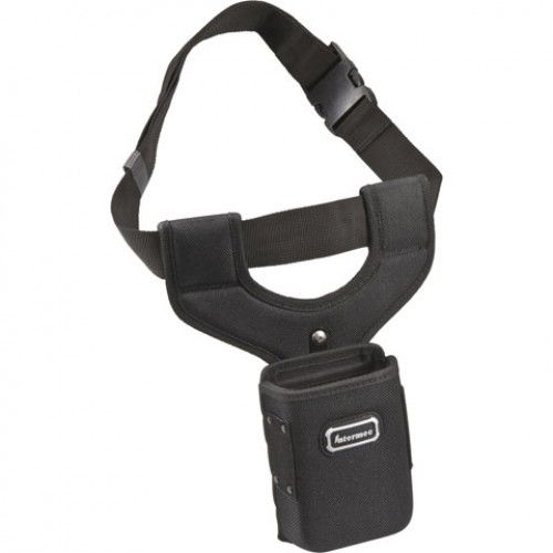 Honeywell Holster Honeywell Holster