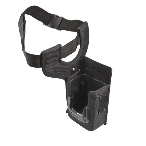 Honeywell Holster Honeywell Holster