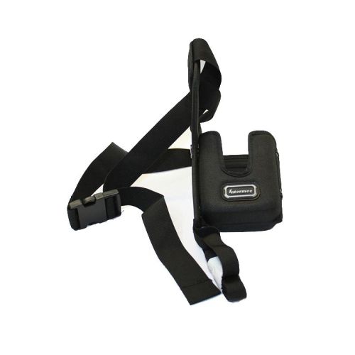 Honeywell belt holster Honeywell belt holster