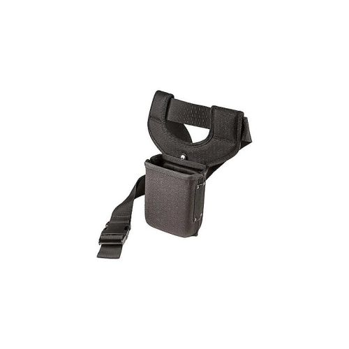 Honeywell Holster Honeywell Holster