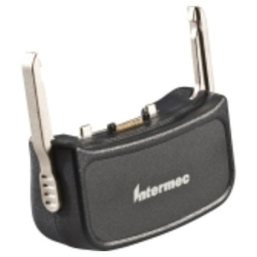 Honeywell RS232/DEX Snap-on-adapter Honeywell RS232/DEX Snap-on-adapter
