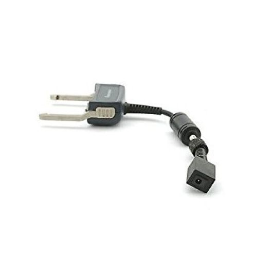 Honeywell Snap-On adaptor Honeywell Snap-On adaptor