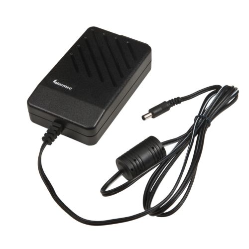 Honeywell power supply Honeywell power supply