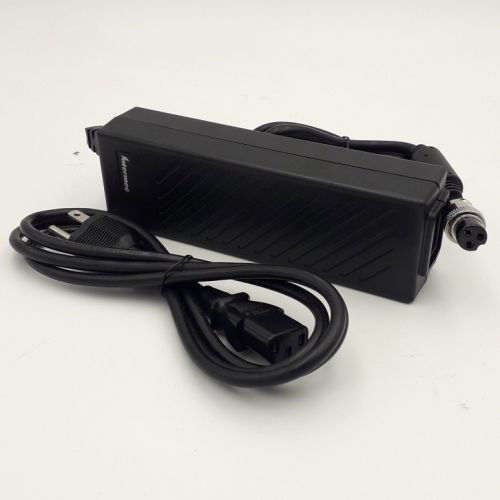 Honeywell power supply Honeywell power supply