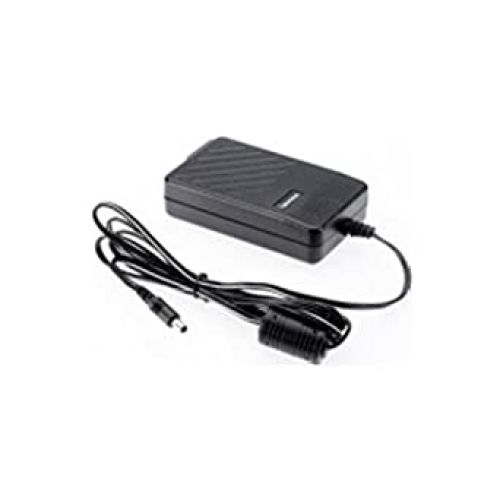 Honeywell power supply Honeywell power supply