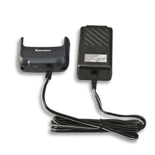 Honeywell power adapter Honeywell power adapter