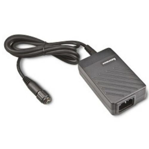 Honeywell power supply Honeywell power supply