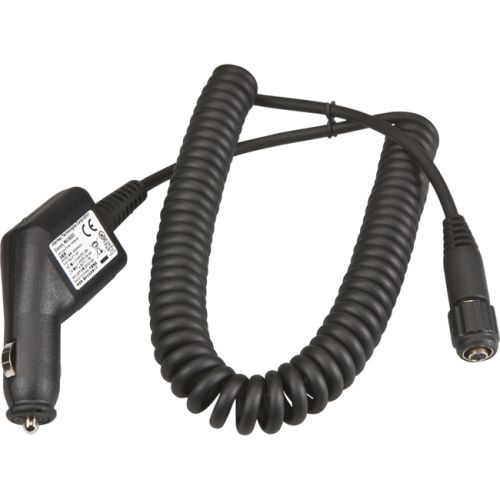Honeywell vehicle power adapter Honeywell vehicle power adapter