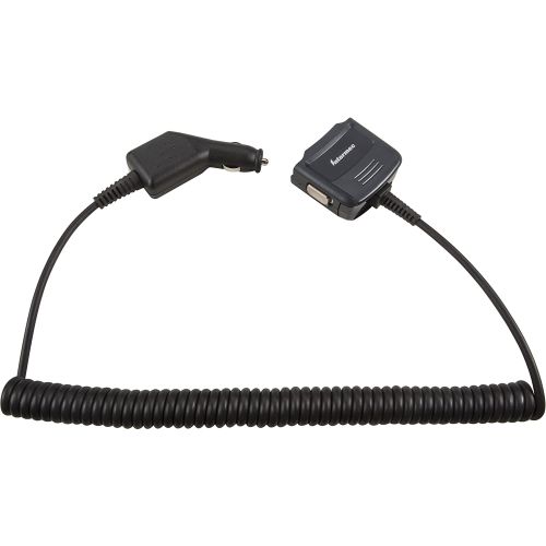Honeywell vehicle power adapter Honeywell vehicle power adapter