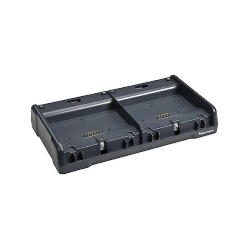 Honeywell Flexdock, dual slot dockingstation