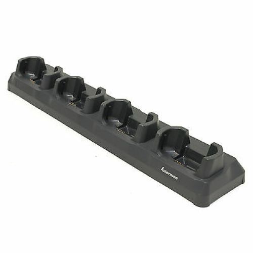 Honeywell 4 Bay charger Honeywell 4 Bay charger
