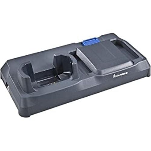 Honeywell single cradle Honeywell single cradle