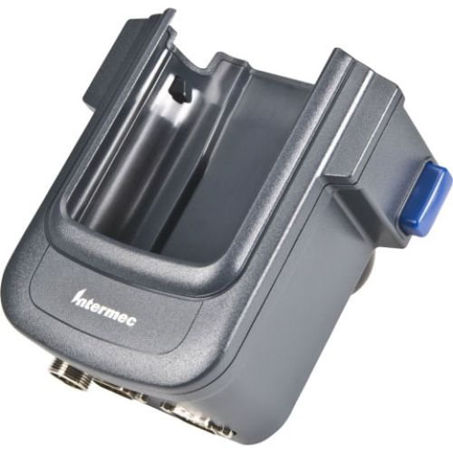 Honeywell vehicle dock Honeywell vehicle dock