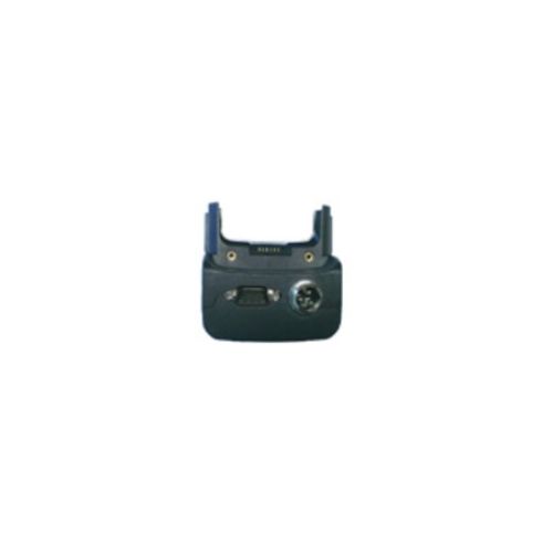 Honeywell vehicle adapter Honeywell vehicle adapter